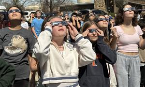 Eclipse 6.jpg